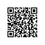 8N3QV01EG-0107CDI8 QRCode