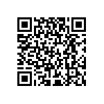 8N3QV01EG-0112CDI QRCode