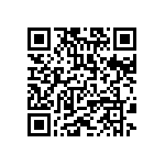 8N3QV01EG-0118CDI8 QRCode