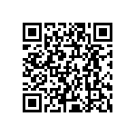 8N3QV01EG-0126CDI8 QRCode