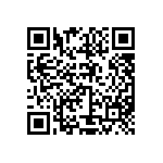 8N3QV01EG-0129CDI8 QRCode