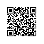 8N3QV01EG-0130CDI QRCode