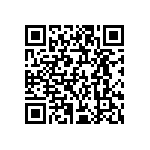 8N3QV01EG-0131CDI8 QRCode