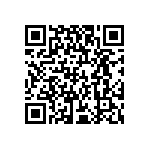 8N3QV01EG-0132CDI QRCode