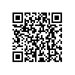 8N3QV01EG-0132CDI8 QRCode