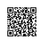 8N3QV01EG-0135CDI8 QRCode