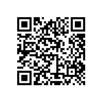 8N3QV01EG-0142CDI QRCode