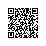 8N3QV01EG-0151CDI QRCode