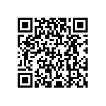 8N3QV01EG-0153CDI QRCode