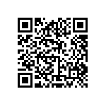 8N3QV01EG-0157CDI QRCode