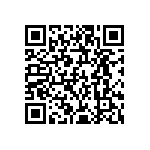 8N3QV01EG-0159CDI8 QRCode