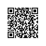 8N3QV01EG-0162CDI QRCode