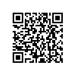 8N3QV01EG-0163CDI8 QRCode