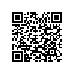 8N3QV01EG-0165CDI QRCode