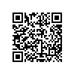 8N3QV01EG-0165CDI8 QRCode