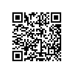 8N3QV01EG-0166CDI8 QRCode