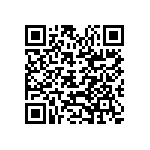 8N3QV01EG-0167CDI QRCode