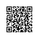 8N3QV01EG-0167CDI8 QRCode