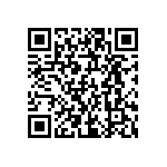 8N3QV01EG-1014CDI8 QRCode