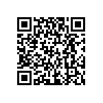 8N3QV01EG-1015CDI QRCode