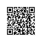 8N3QV01EG-1020CDI8 QRCode