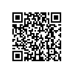 8N3QV01EG-1024CDI QRCode