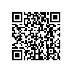 8N3QV01EG-1027CDI QRCode