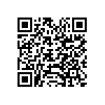 8N3QV01EG-1030CDI QRCode