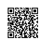 8N3QV01EG-1036CDI8 QRCode