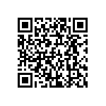 8N3QV01EG-1043CDI8 QRCode