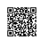 8N3QV01EG-1045CDI QRCode