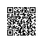 8N3QV01EG-1076CDI8 QRCode