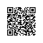 8N3QV01EG-1088CDI QRCode