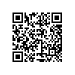 8N3QV01EG-1099CDI8 QRCode