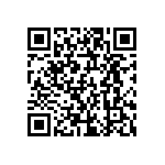 8N3QV01EG-1104CDI8 QRCode