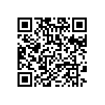 8N3QV01EG-1105CDI8 QRCode