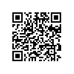 8N3QV01EG-1111CDI QRCode