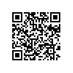 8N3QV01EG-1115CDI8 QRCode