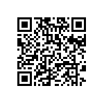 8N3QV01EG-1127CDI8 QRCode