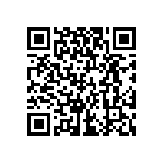 8N3QV01EG-1136CDI QRCode