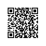 8N3QV01EG-1146CDI QRCode