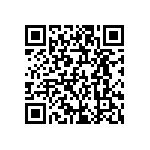 8N3QV01EG-1149CDI8 QRCode