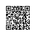 8N3QV01EG-1150CDI QRCode