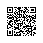 8N3QV01EG-1151CDI8 QRCode