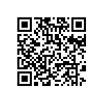 8N3QV01EG-1153CDI8 QRCode