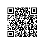 8N3QV01EG-1154CDI QRCode