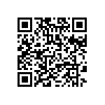 8N3QV01EG-1154CDI8 QRCode