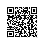 8N3QV01EG-2002CDI8 QRCode