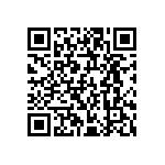 8N3QV01EG-2148CDI8 QRCode