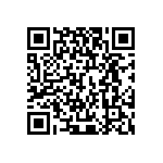 8N3QV01FG-0004CDI QRCode